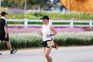 BIB: 
                            <button type="button" onclick="openModal(27852806)" class="btn btn-primary btn-sm float-right btn-popup" data-toggle="modal" data-target=".modal-high-quality">
                        <i class="fas fa-shopping-cart"></i> Add to Cart
                    </button>
                                            <button type="button" onclick="isThisMe(27852806, true)" class="btn btn-success btn-sm float-right btn-popup btn-isme hidden" data-toggle="tooltip" data-placement="bottom" title="นี่คือรูปของคุณใช่ไหม คลิกที่นี่เพื่อเอาเข้าอัลบั้ม">
                        <i class="fas fa-plus"></i> Add to album
                    </button>
                    <button type="button" onclick="isThisMe(27852806, false)" class="btn btn-warning btn-sm float-right btn-popup btn-isnotme hidden">
                        <i class="fas fa-ban"></i> Remove from album
                    </button>